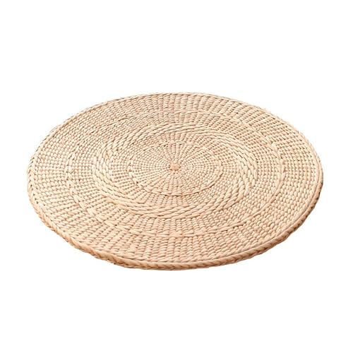 AOPIPI ̉~`zc zc Zbg NbV V[OX ی^ԂƂ gERV̔҂񂾃Uug  VRf  ʋC fp a a (30cm)