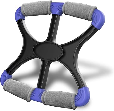 JADE KIT Lift Assist for Elderly - Portable Elderly Assitance Products for Living, Seniors, Pregnants, Handicaps, Parkinsons aids for Living, Anti Slip Standing Aid Handles 300 Lbs