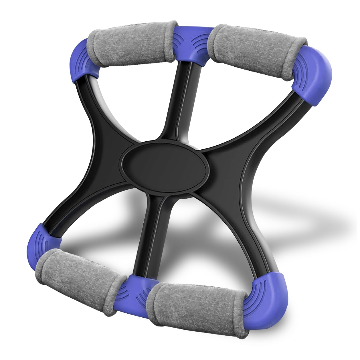 JADE KIT Lift Assist Elderly - Portable Elderly Assitance Products for Living, Seniors, Pregnants, Handicaps, Parkinsons aids for Living, Anti Slip Standing Aid Handles 300 Lbs