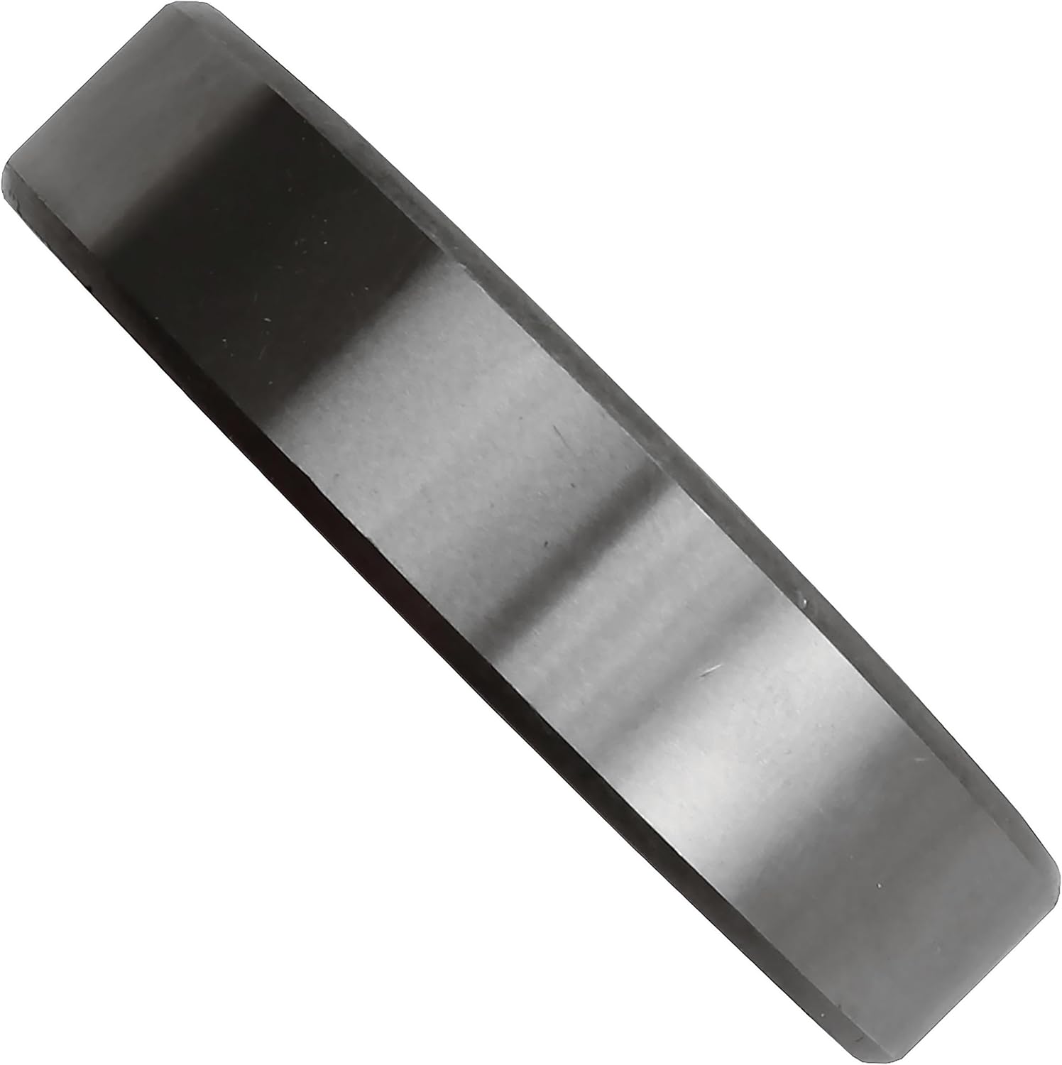 Beck/Arnley 051-3574 Bearing