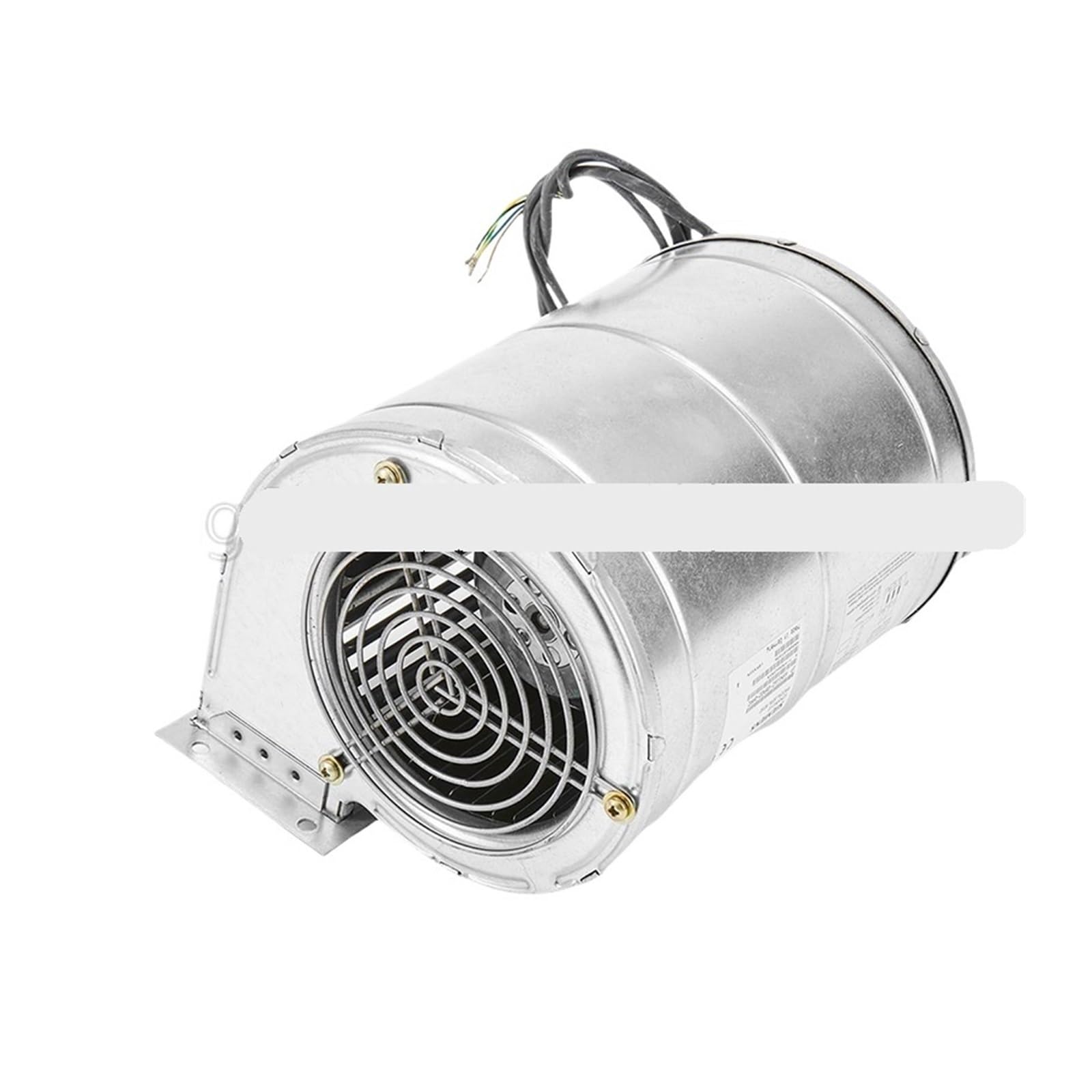 JHPWKRMU D2D160-DE02-11 D2D160-CE02-11 D2D160-BE02-11-12 -BE02-14 fans(D2D160-DE02-11)