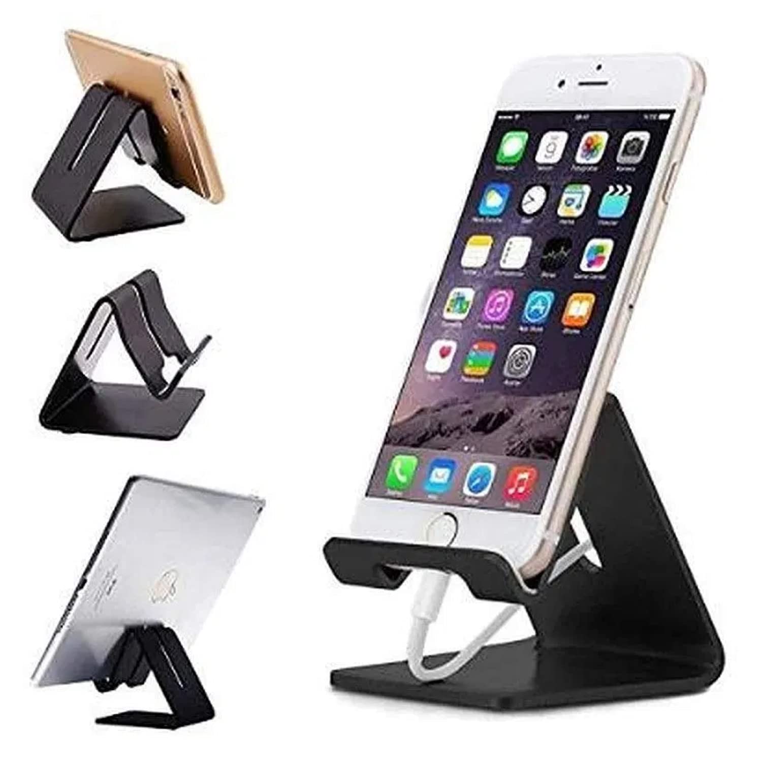 Buy Ionix Mobile Stand Mobile Holder Phone Stand Phone Stand for