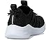 SKECHERS KIDS Ultra Flex 3.0 303846L (Little Kid/Big Kid) - Back View