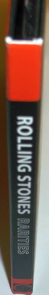 Amazon.co.jp: 【輸入盤】Rarities 1971－2003