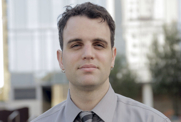 John Dee and the Empire of Angels: Enochian Magick and the