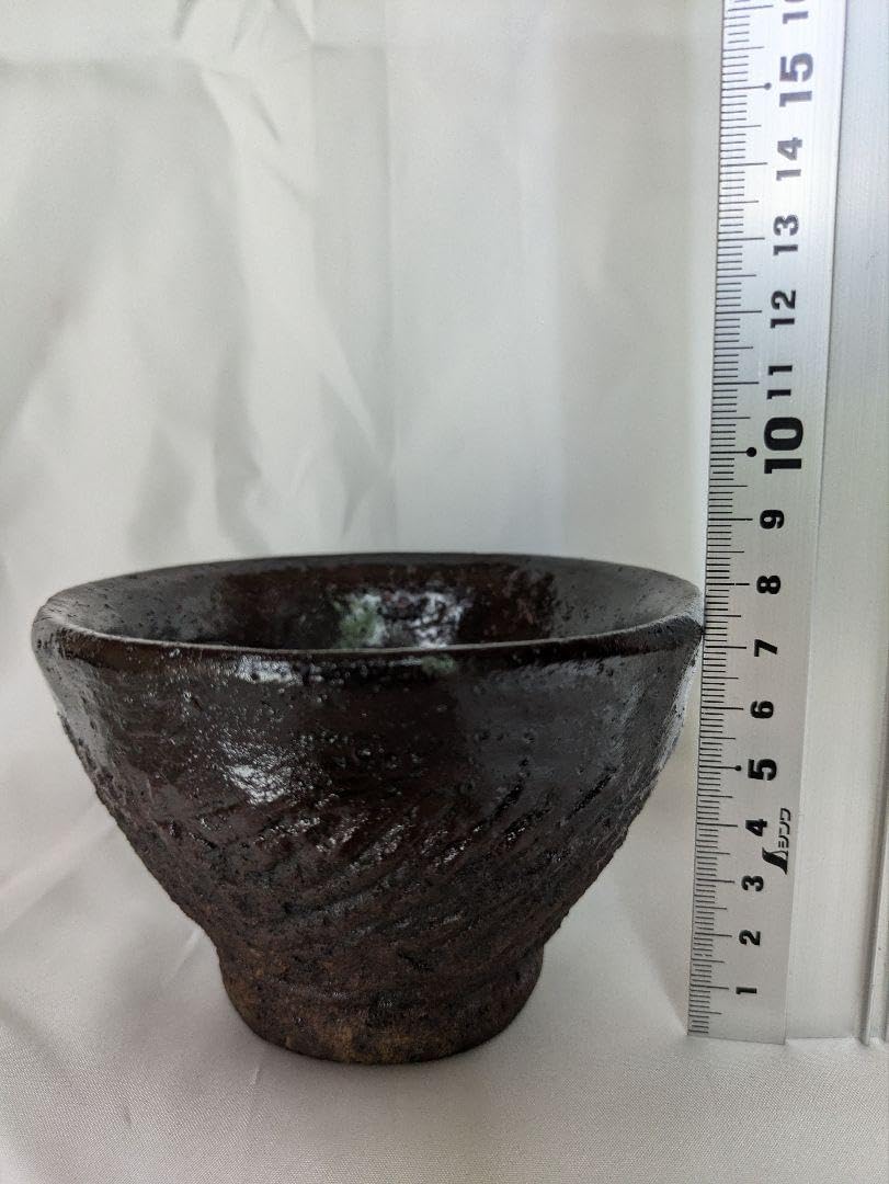 茶碗　抹茶碗　茶道具　お茶碗　かぐや姫　竹取物語　昔話　金彩　伝統工芸品　美術品 茶碗 抹茶碗 茶道具 お茶碗 かぐや姫 竹取物語 昔話 金彩 伝統工芸品