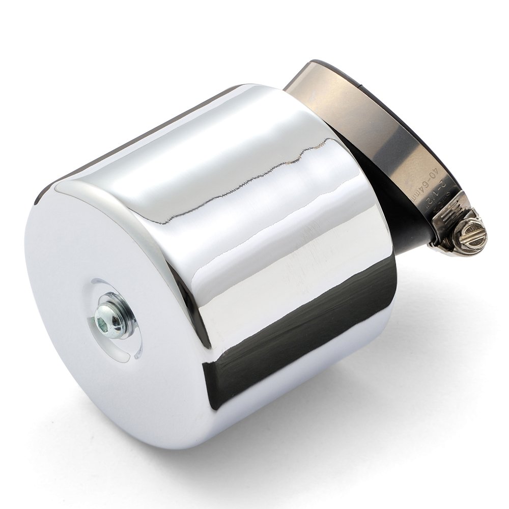 確認用　専用 Amazon | デイトナ(Daytona) PEキャブレター用オールウエザー