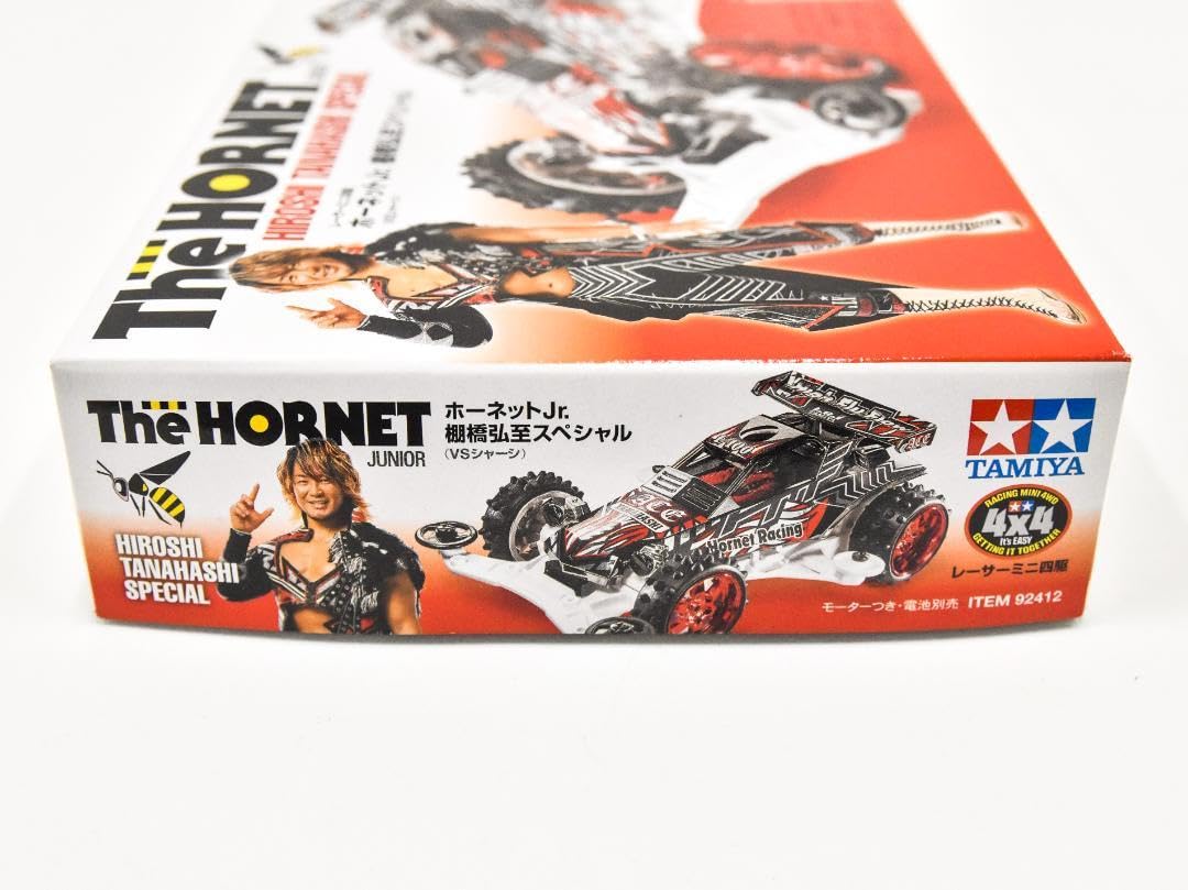【数量限定SALE】棚橋弘至さん掲載6ページ（ポスターサイズ）#5188 Amazon.co.jp: 棚橋弘至引退記念Blu-ray BOX : 棚橋弘至: DVD