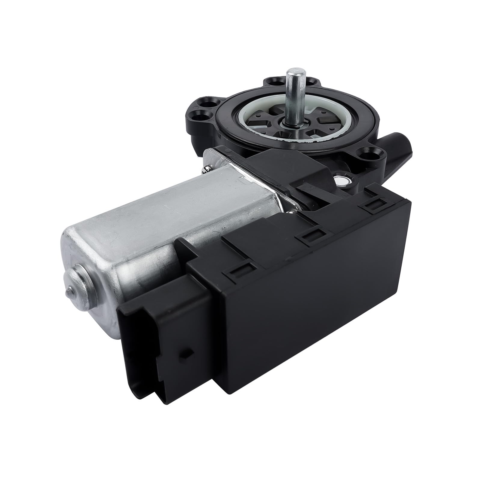 Anteriore Destro Motorino dell'alzacristalli 4/5 Porta 8200325135 8201010925 8200075938