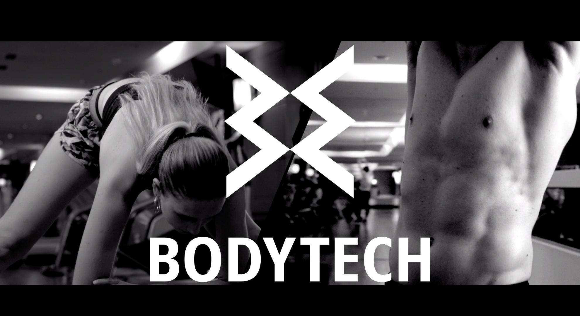 Amazon | 【Amazon.co.jp限定】 ボディテック(Bodytech) プルアップ