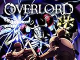 Overlord