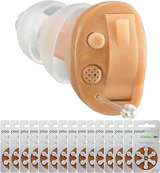 61O-KyxJKIL._AC_UF350, 61O-KyxJKIL._AC_UF350,