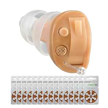 オンキヨー(Onkyo)OHS-D21シリーズ ベージュ 左耳用 音響機器 Amazon.co.jp: オンキヨー(Onkyo) 補聴器OHS-D21シリーズ