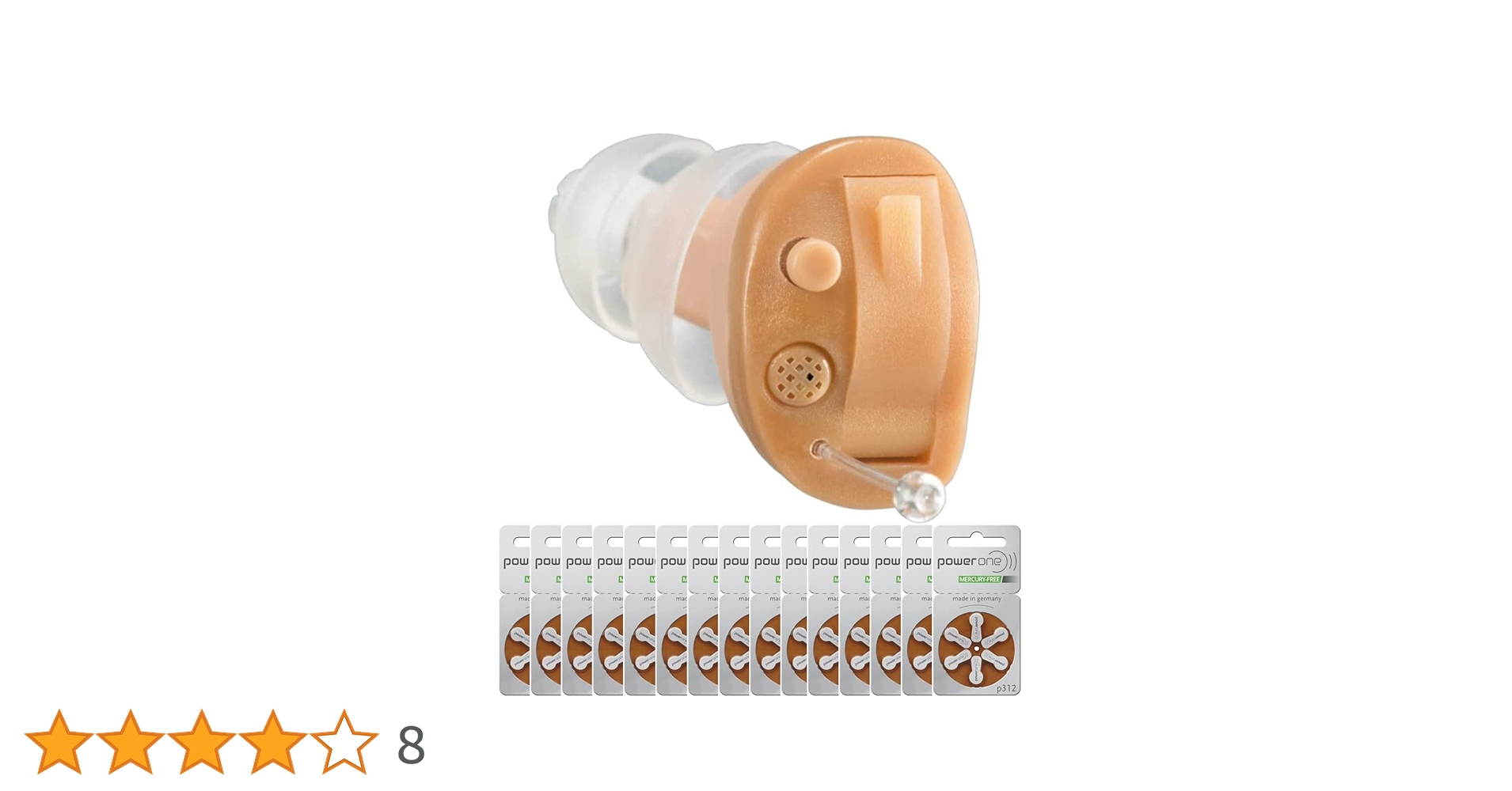 オンキヨー(Onkyo)OHS-D21シリーズ ベージュ 右耳用 音響機器 Amazon.co.jp: オンキヨー(Onkyo) 補聴器OHS-D21シリーズ ベージュ