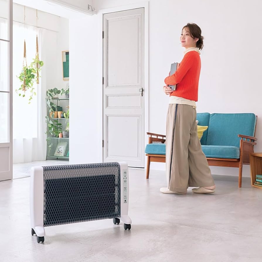 【新品・未使用品】 ゼンケン 遠赤外線暖房器 アーバンホット RH-2200 楽天市場】ゼンケン アーバンホット rh－2200の通販