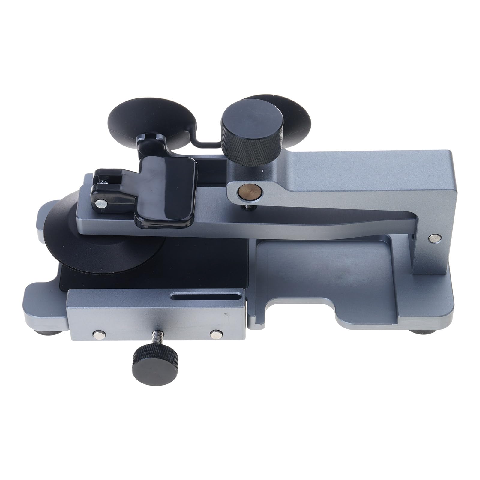 Kalttoy Professional Mobile Screen Separator Tool Suitable For Various Models And Diyer Enthusiasts Safe Simple Use Metal Screen Separator