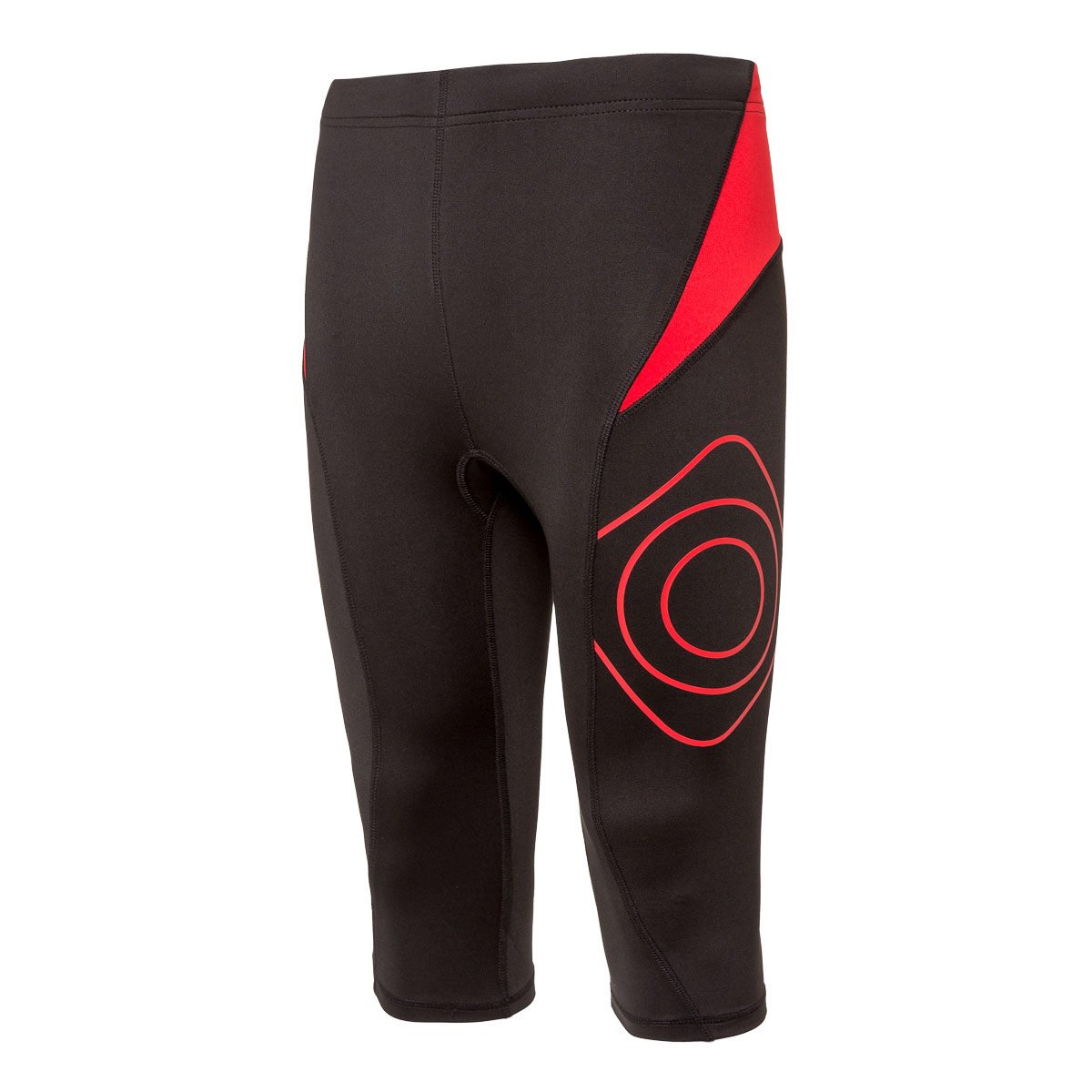 Izas Jackpine - Mallas para Correr Hombre