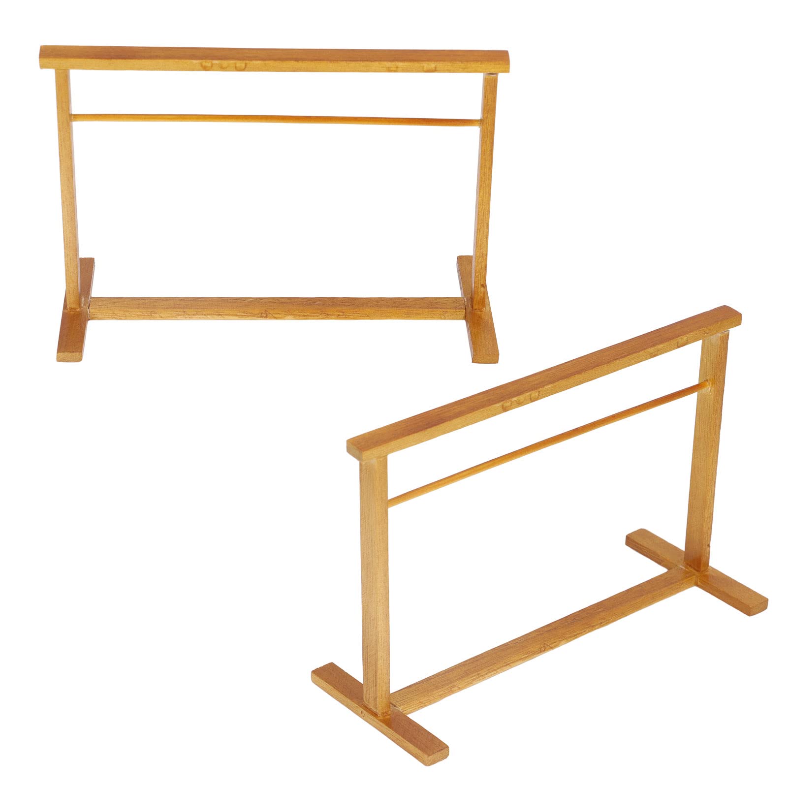 4x Miniatura Per Casa Delle Bambole Tavolo Da Stiro In Ferro Set Da Gioco Per Lavanderia Per Casa Delle~p162907560