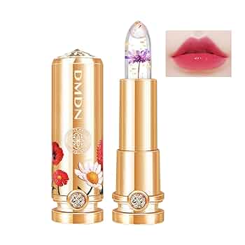 資生堂☆ファムビーネ☆リップスティック☆8本セット☆ピンク系多い