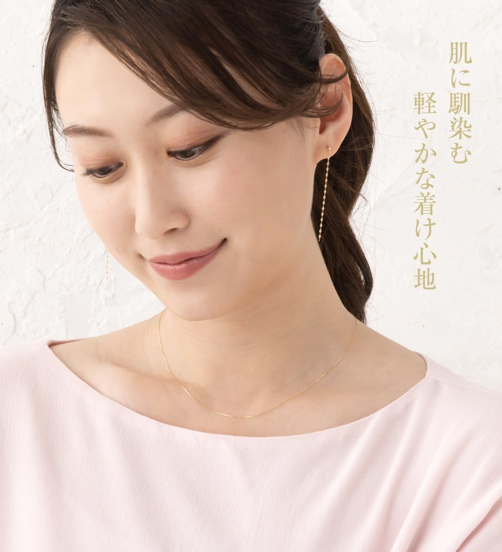 パルナートポック 月宿る泉 ブレスレット タグ付き美品 パルナート