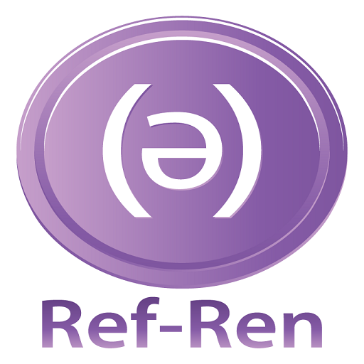 Refeurn Ref Ren - App on Amazon Appstore