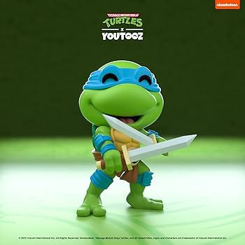 よーにゃん！ よーにゃん (@yoshivwxy) / X