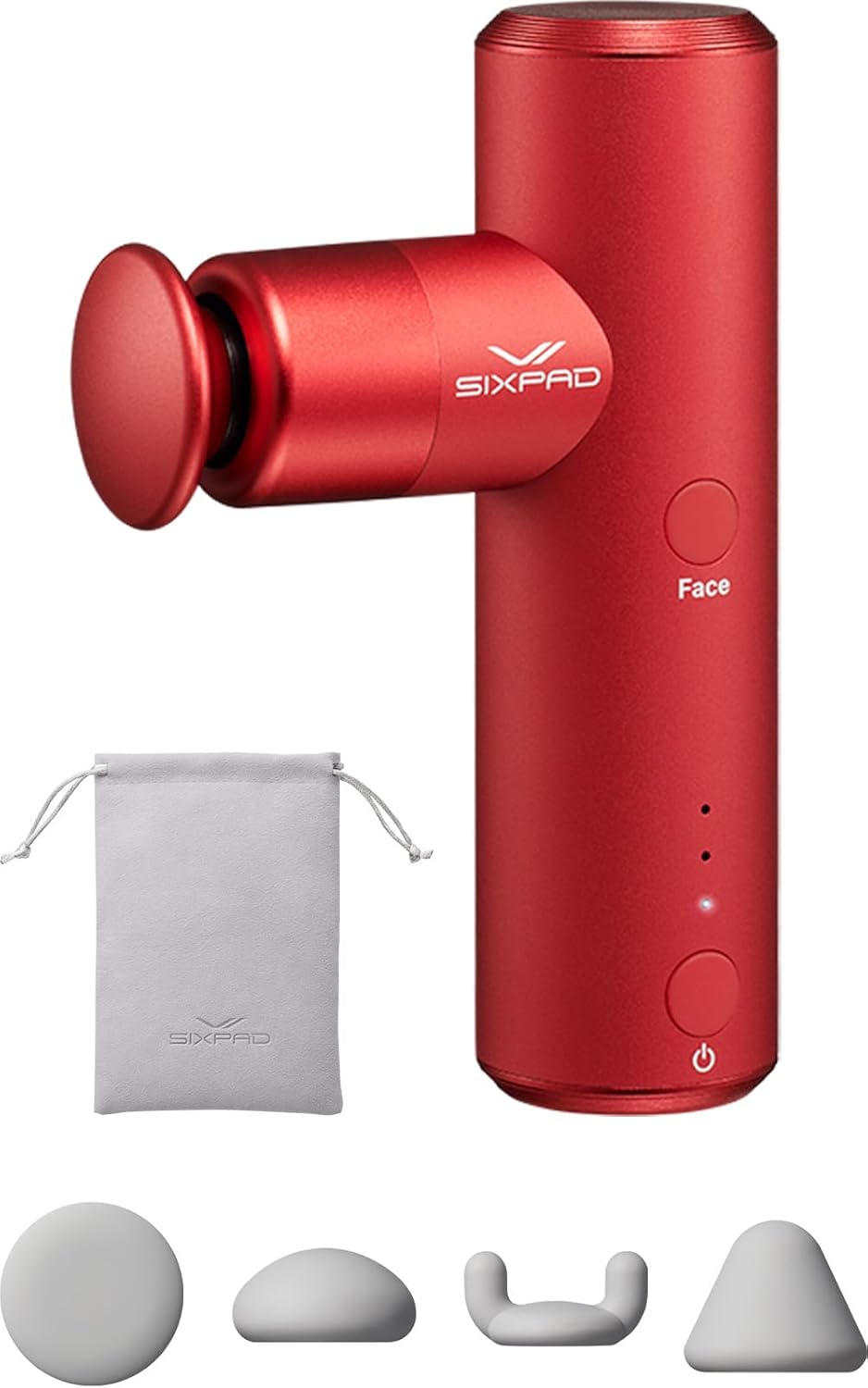 YAMAGA Blanks アーリー リミテッド 109MMH LTDの最安値・インプレ