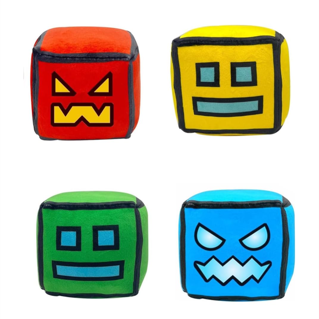 product_img5