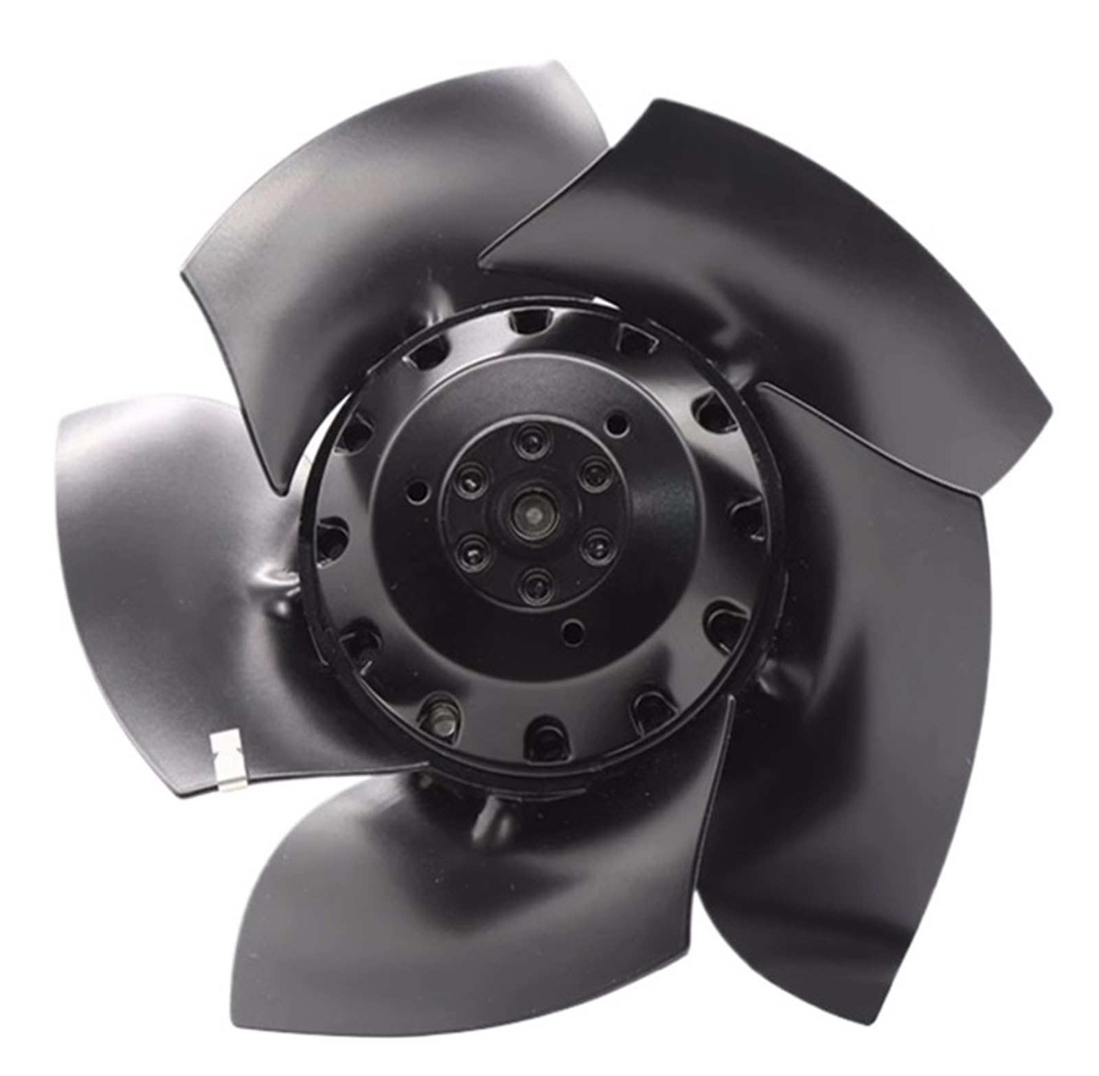 LZIKKGKI Cooling fan M2D068-CF 64/86W 2700RPM