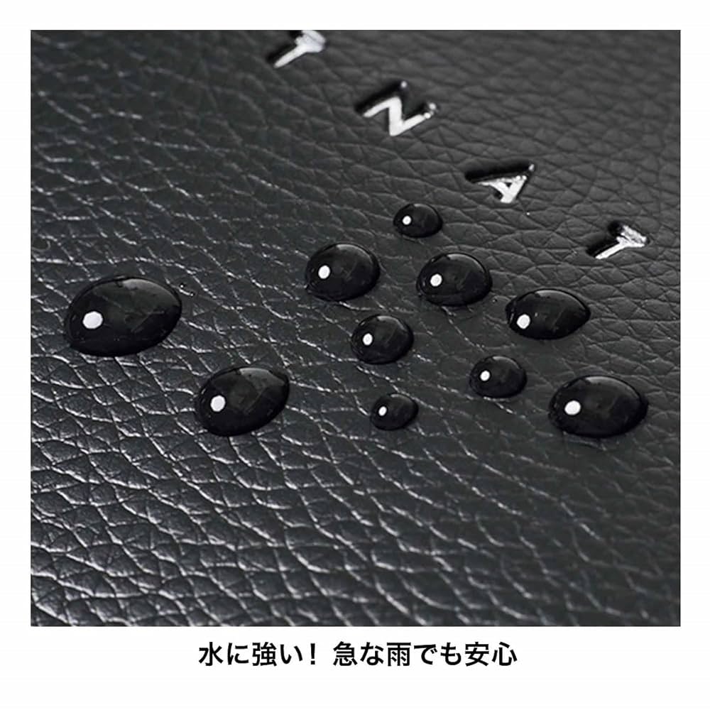 美品　産經　産経　会社年鑑　人物年鑑　第23版　4冊セット 美品 産經 産経 会社年鑑 人物年鑑 第23版 4冊セット 書籍