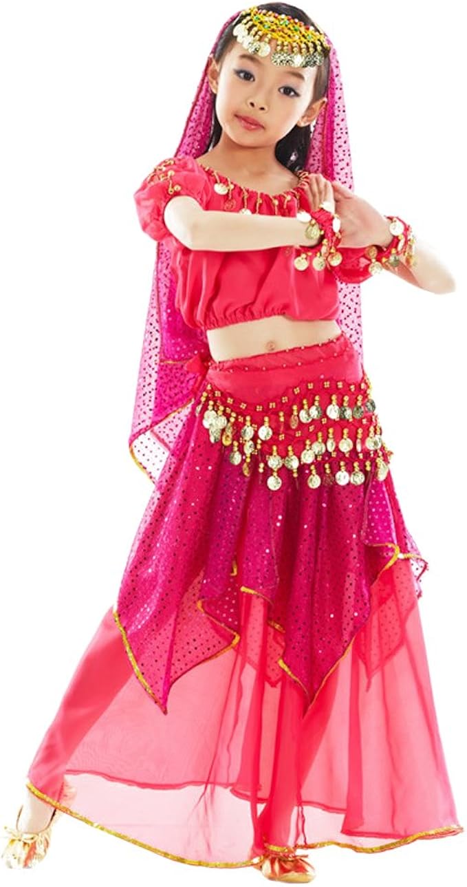Dance outfits amazon Outlet