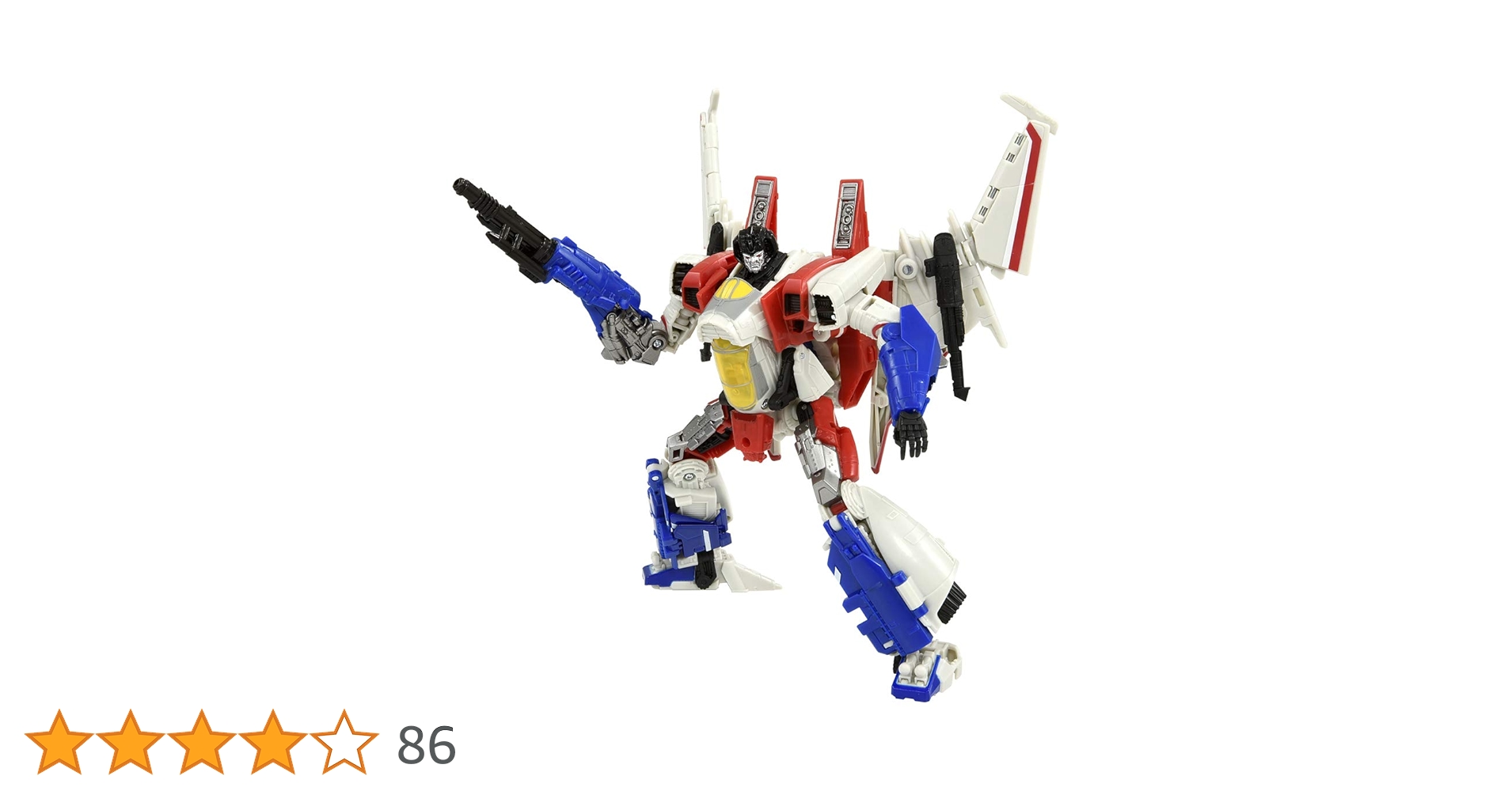 61O-QSjwWHL.jpg_BO30,255,255,