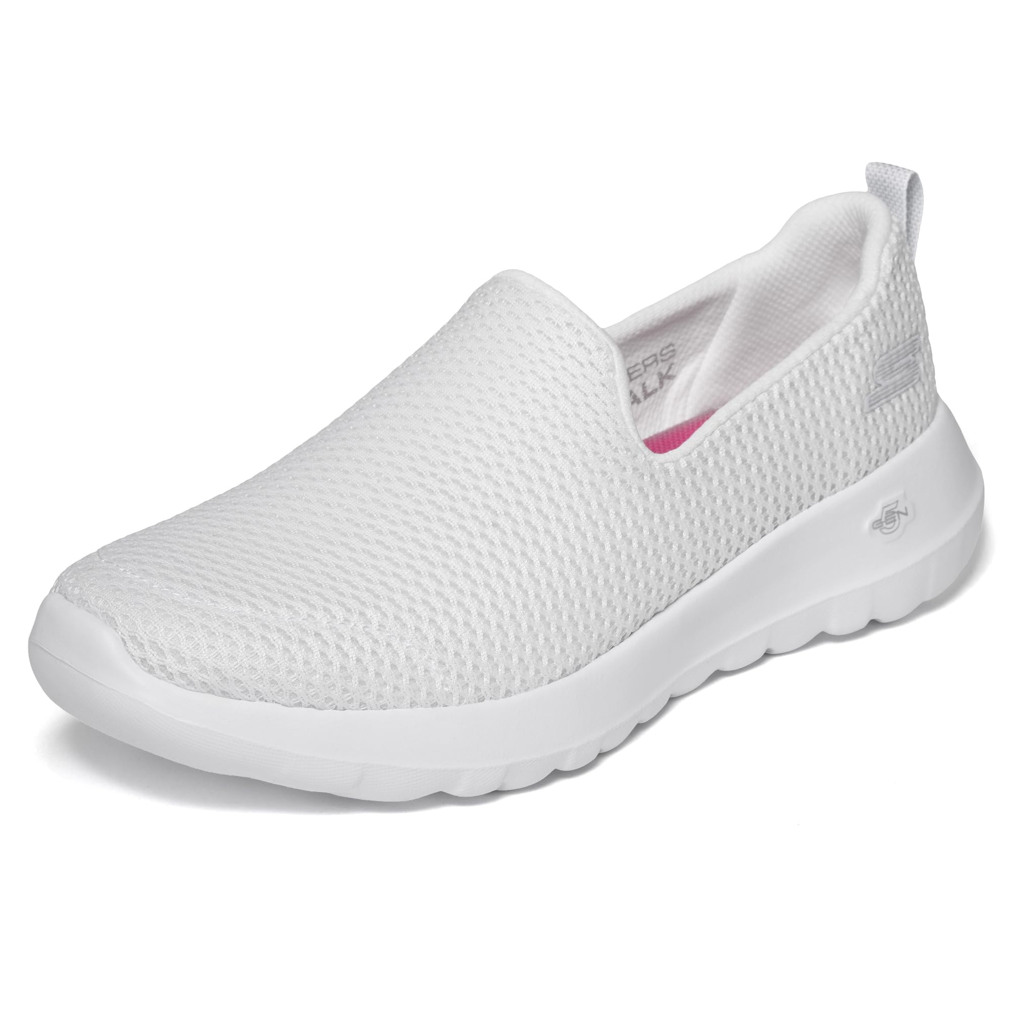Women's Go Walk Joy Slip-on Walking Shoes