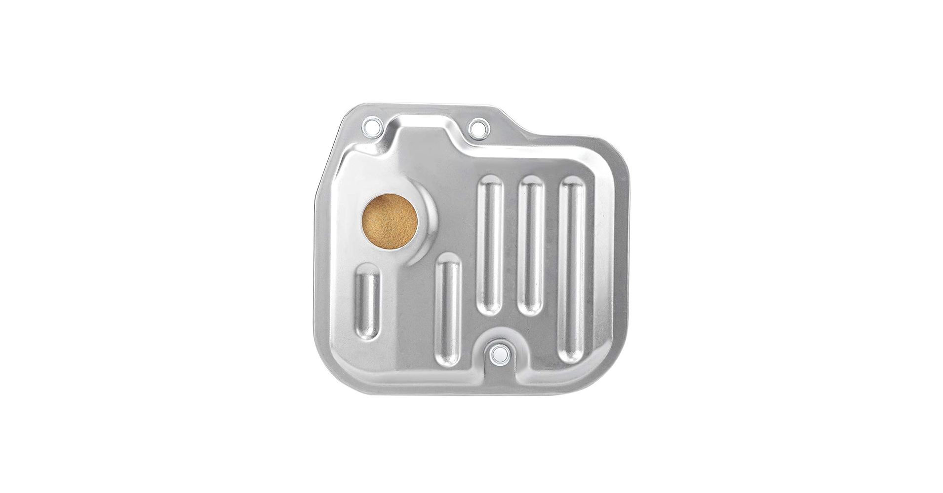 Amazon.com: Transmision Oil Filter Strainer 35330 0W020 Sturdy Fit Amazon.com: Transmision Oil Filter Strainer 35330 0W020 Sturdy Fit