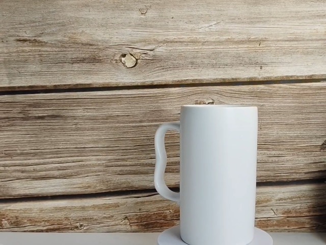 Amazon.com: NBABSR 20 oz Large Ceramic Coffee Mugs,Tall Latte Cups