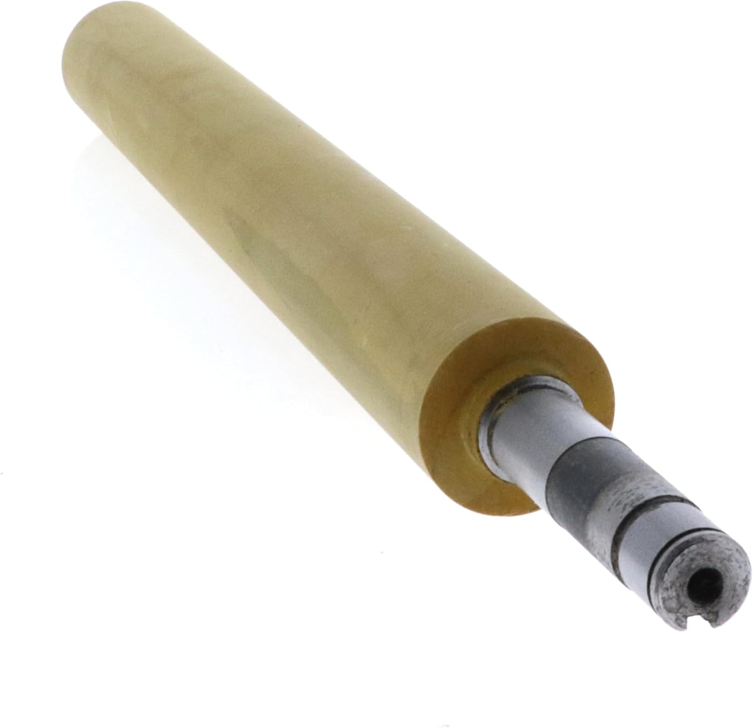 PORTER-CABLE OEM 1343879 Planer Rollers, Compatible with CMEW320, PC305TP, Measures 15.6 X 1.4 X 1.4 Inches