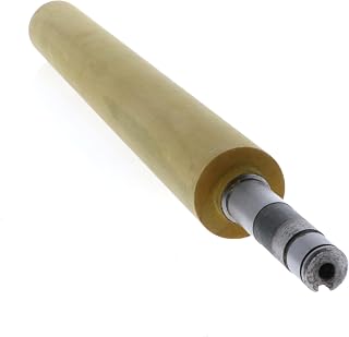 PORTER-CABLE OEM 1343879 Planer Rollers, Compatible with CMEW320, PC305TP, Measures 15.6 X 1.4 X 1.4 Inches