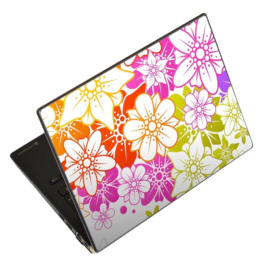 ノート確認用♡ 51ihS5I3pAL.jpg