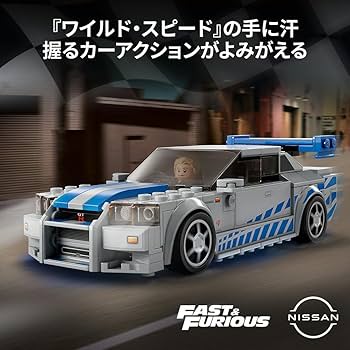 ロッタさん専用 3口 ロッタさん専用 3口 ロッタさん専用 3口