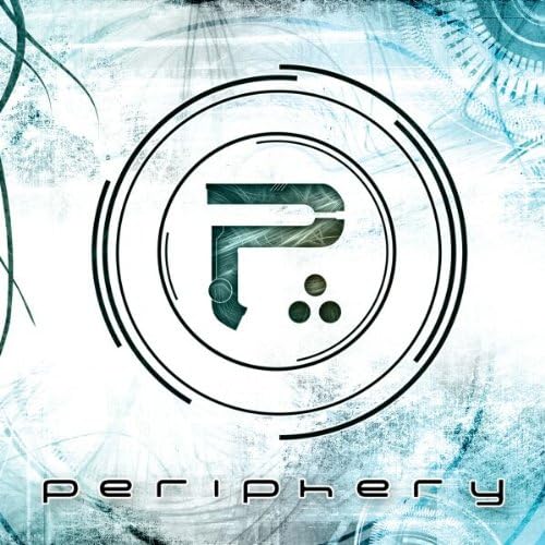 Periphery (3) Periphery