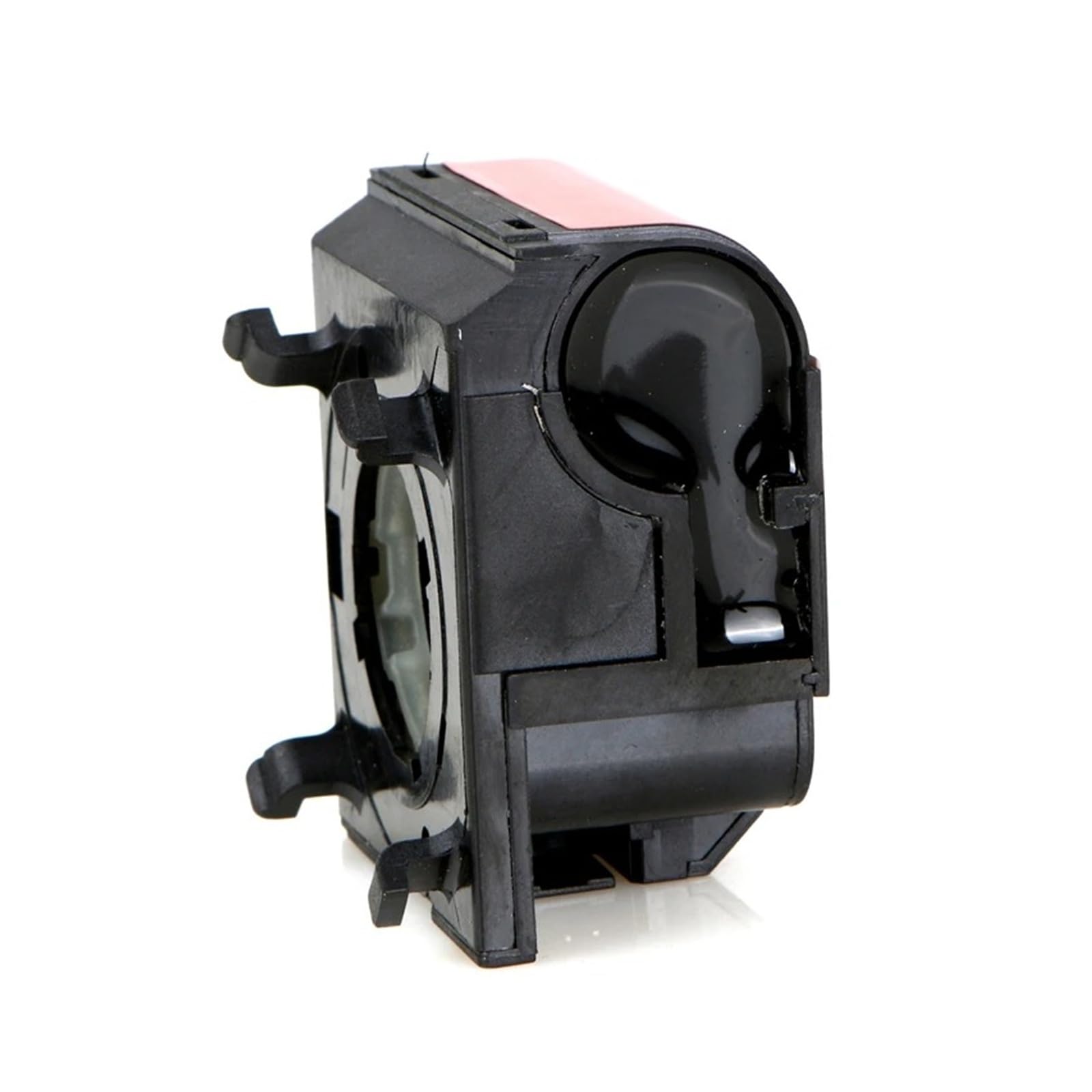 Per Benz CL500 CL600 CL55 CL65 S430 S500 S550 S600 S55 2003 - 2006 307 329 076 1307329076 Ballast Lampadina Allo Xeno Fari Auto D2S Zavorra Xeno Faro Modulo