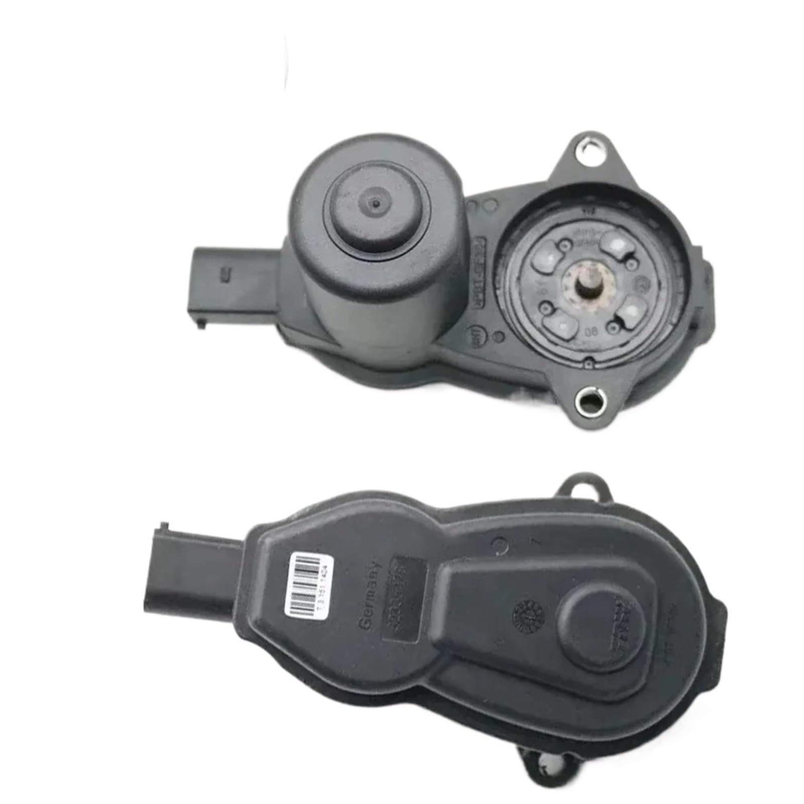 Actuador de freno de estacionamiento para Geely Coolray SX11 y Boyue 3