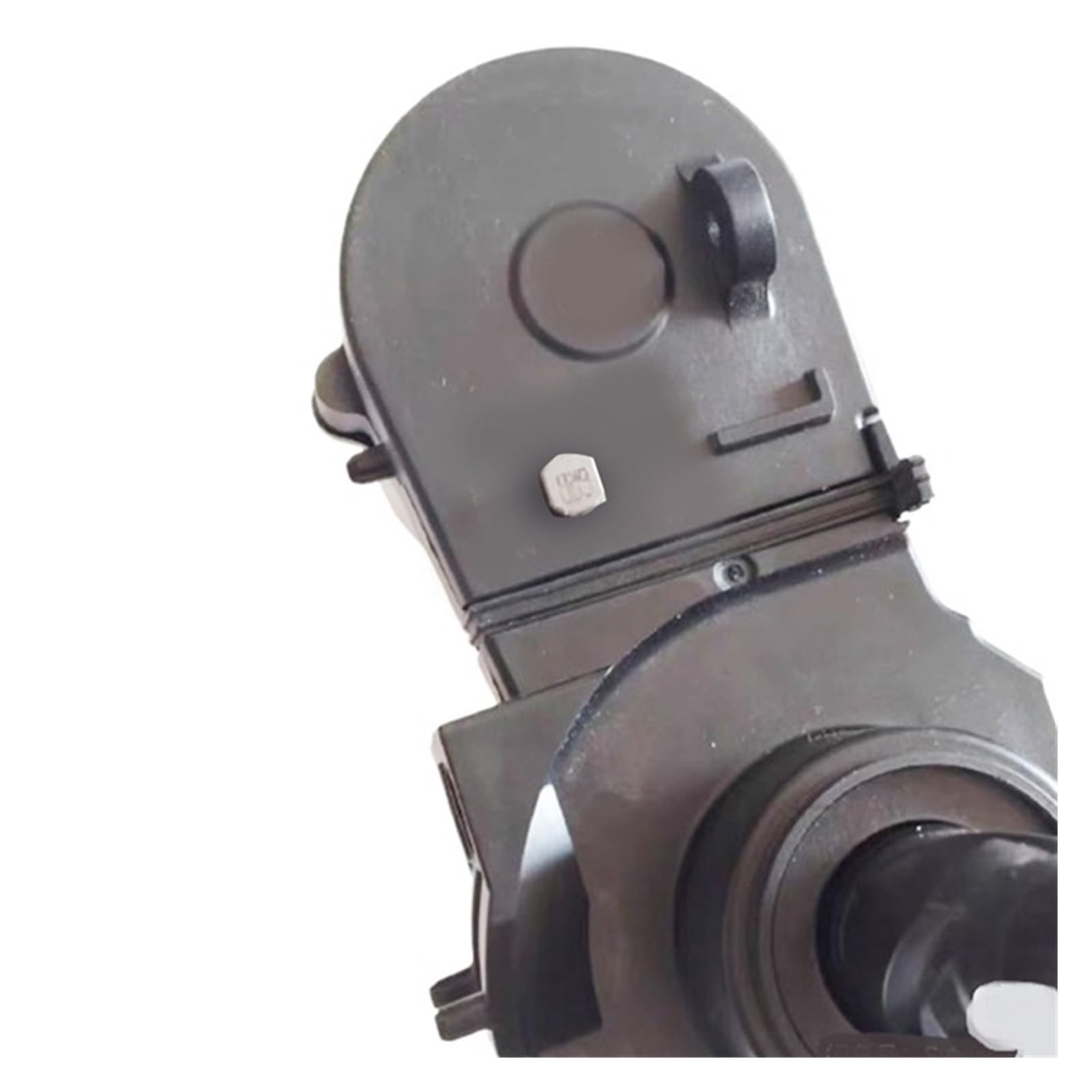 Moteur De Brosse Arrière De Rechange For Aspirateur, Compatible Avec Roborock, Dyad, U10