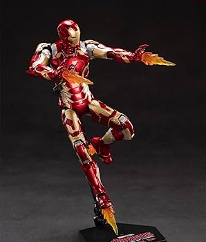 エマワトソンアクションフィギュア 61eBFD9kH2L._UF350,350_QL50_.jpg