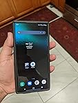 Review Image by Fa Fa