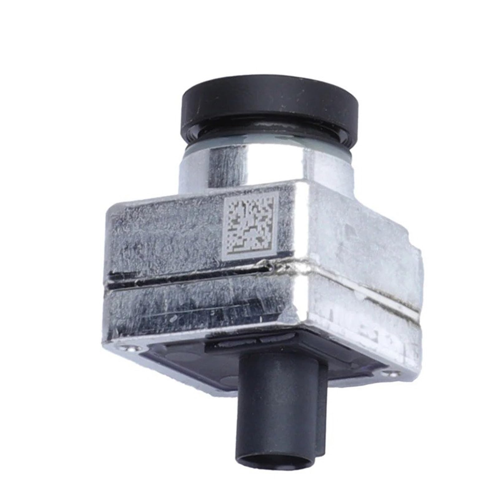 Kit Telecamera Posteriore Per A6 Per A7 C8 Per Q7 | Per Q8 360 Park Assist Surround Telecamera Per Retromarcia Per Auto 4N0.980.546 4N0 980 546 4N0980546.
