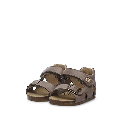 Naturino Falcotto Bea (Toddler) Boy