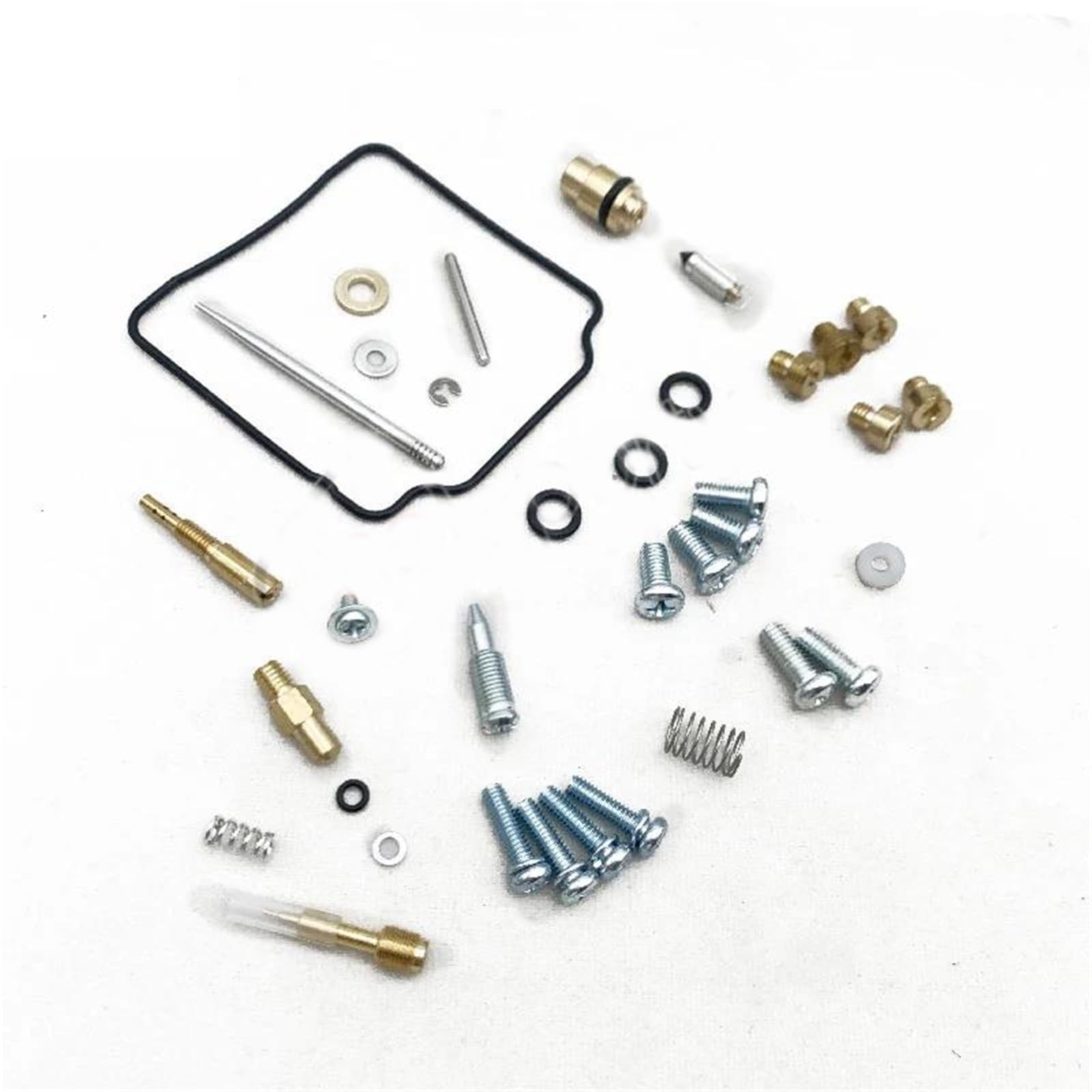 Kit réparation carburateur Yamaha FZX750 FZX700 Fazer joints