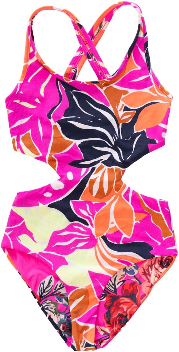 Maaji Girls' Bikini Set