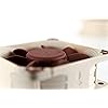 Product Photo 6